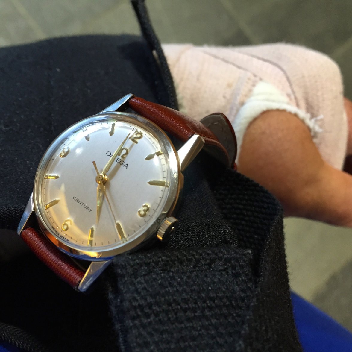 DE738777-FEB8-4DA9-AF5A-7CDDC00187D0.jpeg DE738777-FEB8-4DA9-AF5A-7CDDC00187D0.jpeg