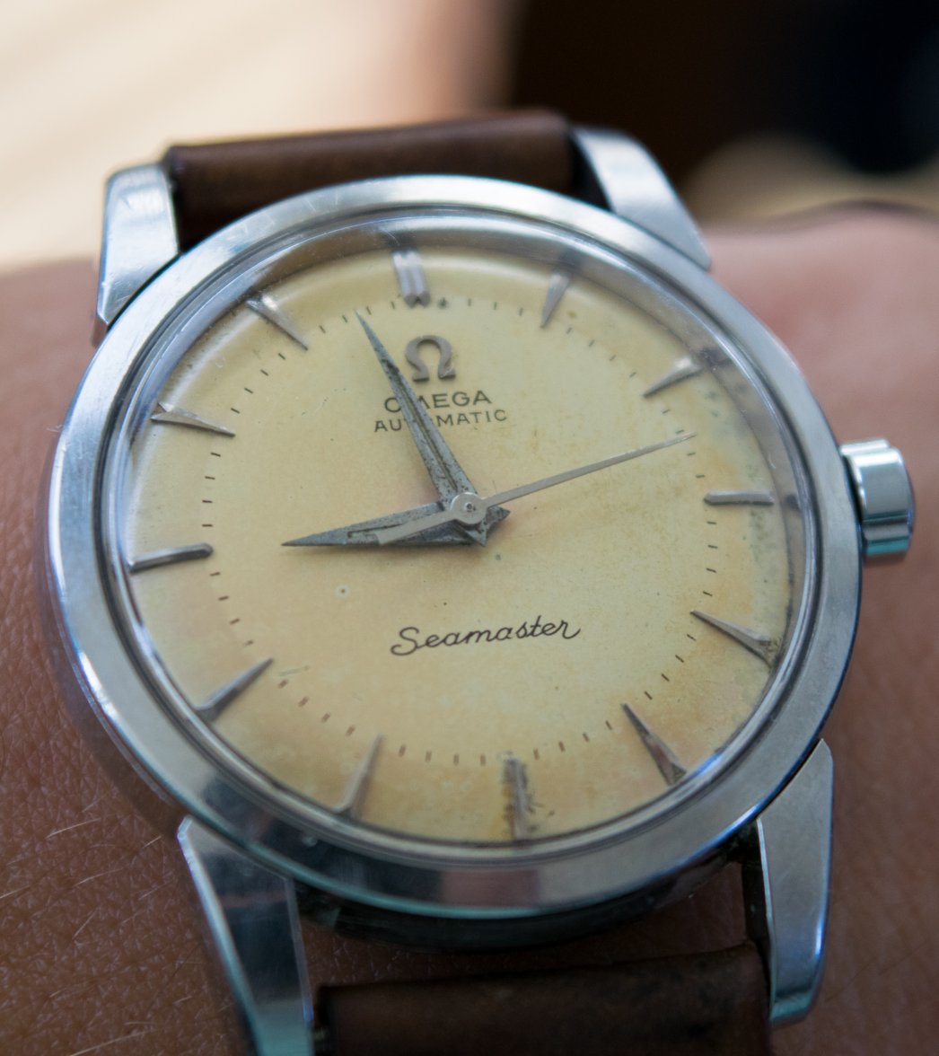 seamaster_yellow_may.jpg