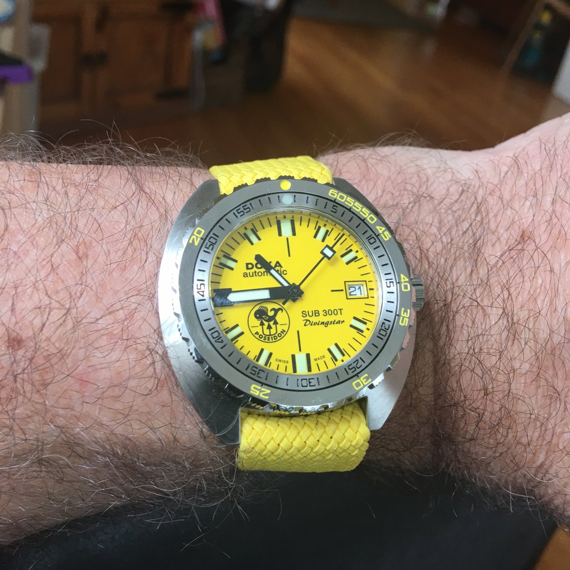 AB591161-C460-4138-9D90-E0F0A595A673.jpeg AB591161-C460-4138-9D90-E0F0A595A673.jpeg