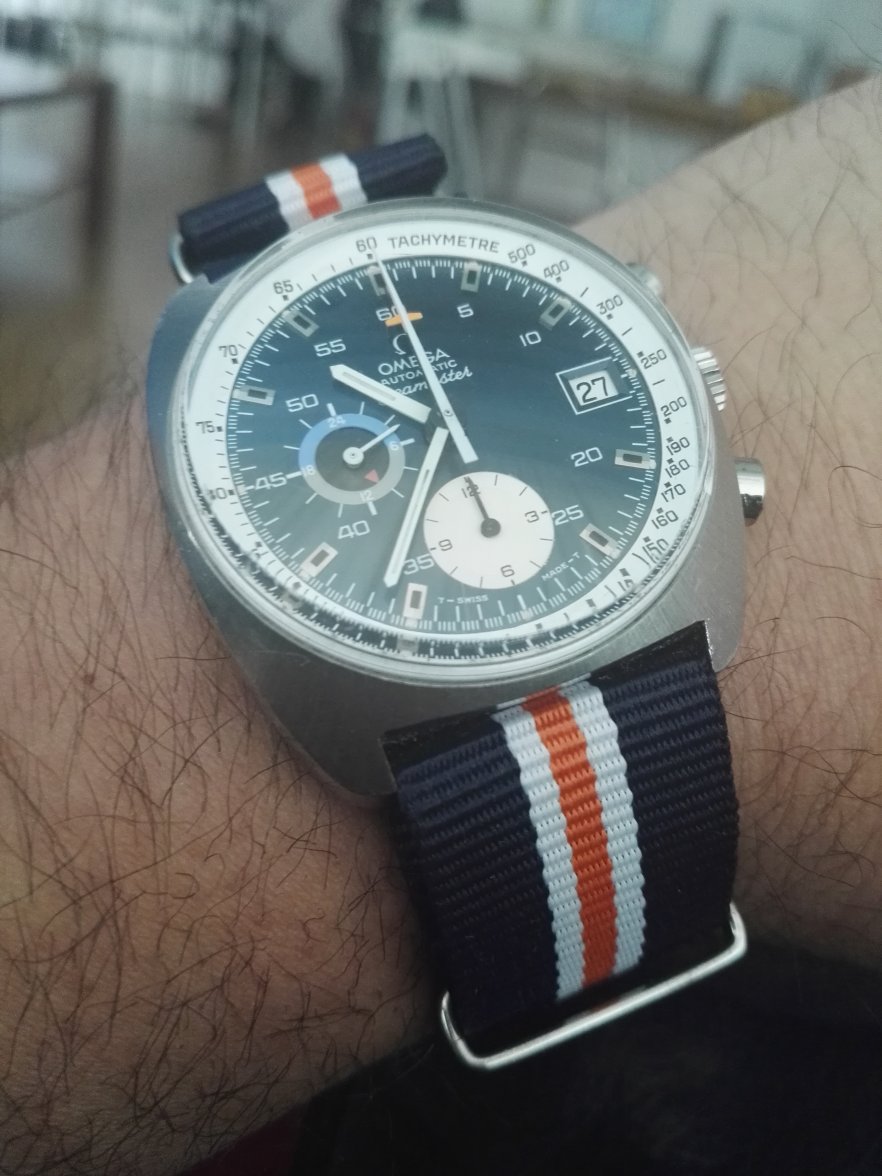 2018-05-27 10.36.38.jpg