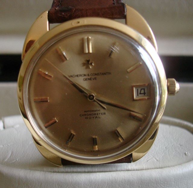 FullSizeRender 2.jpg