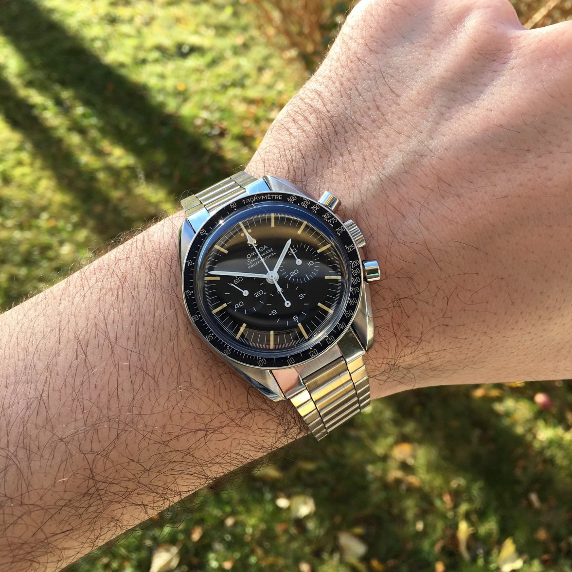 speedy pre moon 1967.JPG