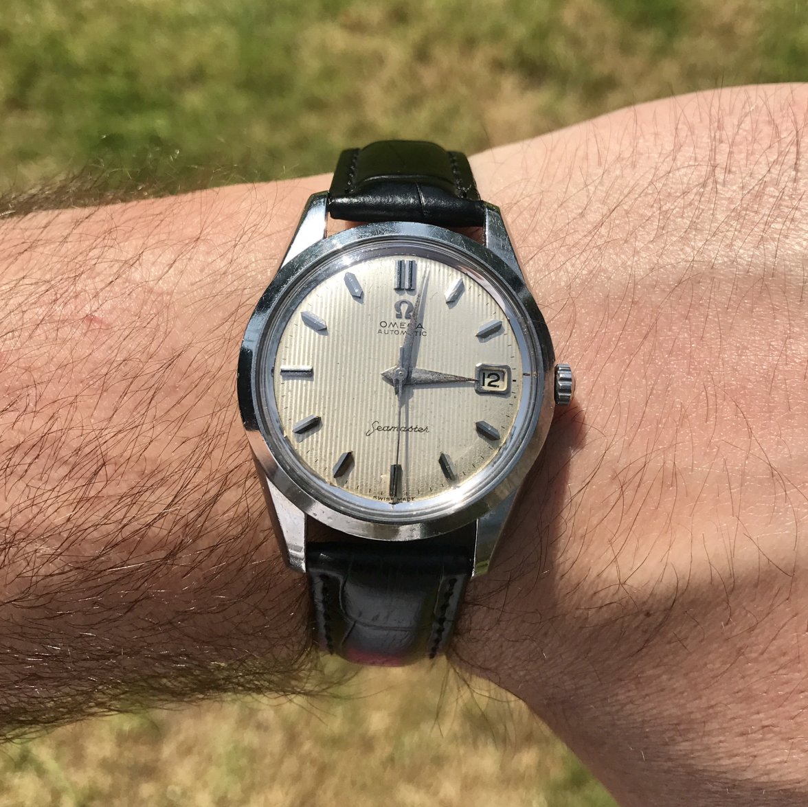 IMG_2486.JPG IMG_2486.JPG