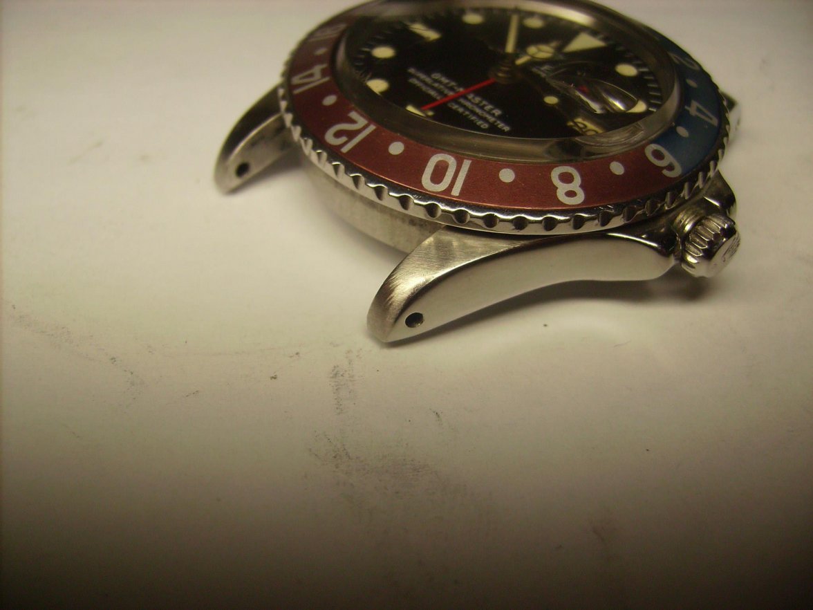 rolex laboratorio di orologeria portanova before 3.jpg rolex laboratorio di orologeria portanova before 3.jpg