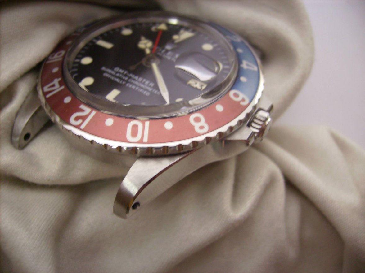 rolex laboratorio di orologeria portanova after 2.jpg rolex laboratorio di orologeria portanova after 2.jpg