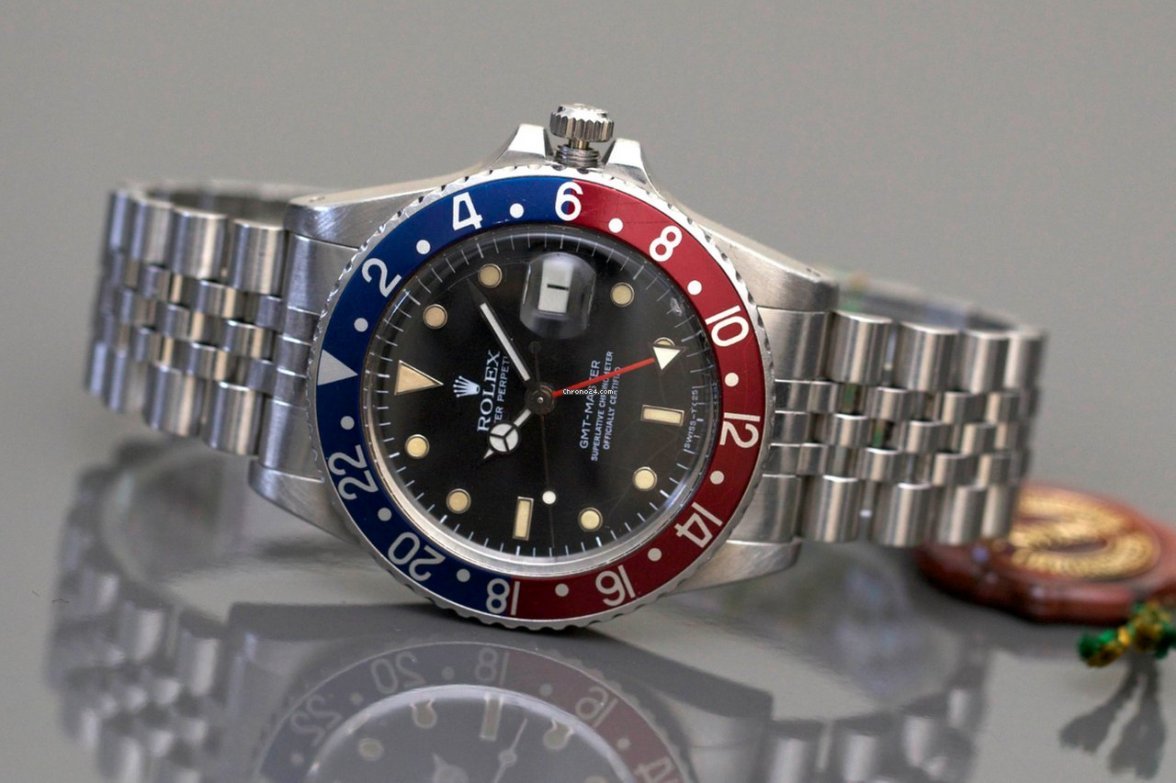 mismatched lume.jpg mismatched lume.jpg