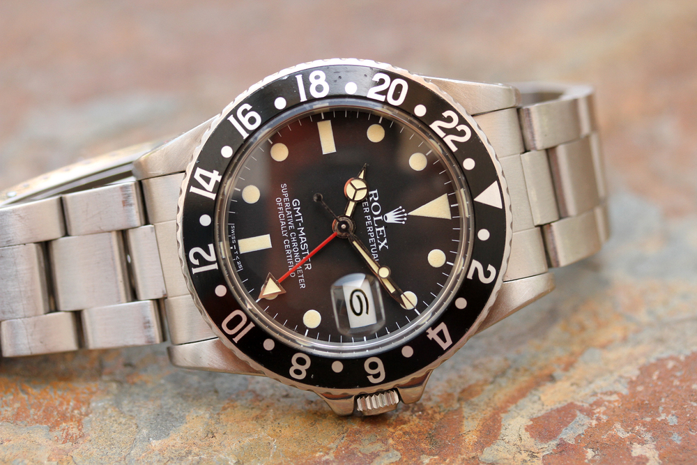 la watchworks color matched hands5.jpg la watchworks color matched hands5.jpg