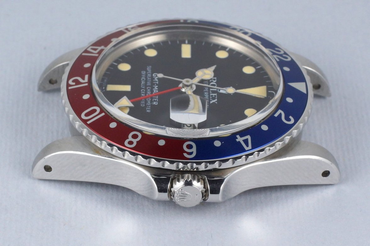 rolex 16750 unpolished 3.jpg rolex 16750 unpolished 3.jpg