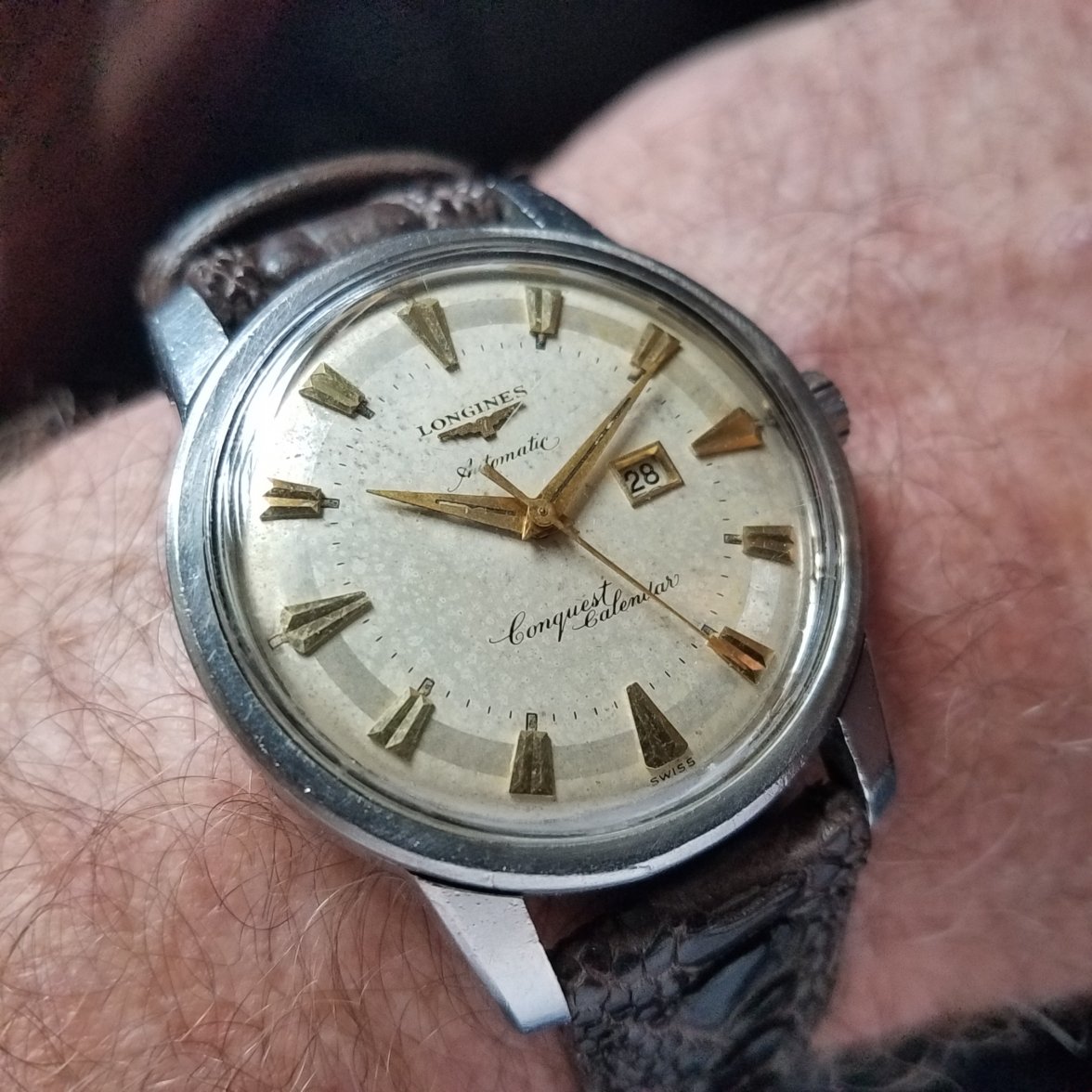 Longines Conquest.jpg