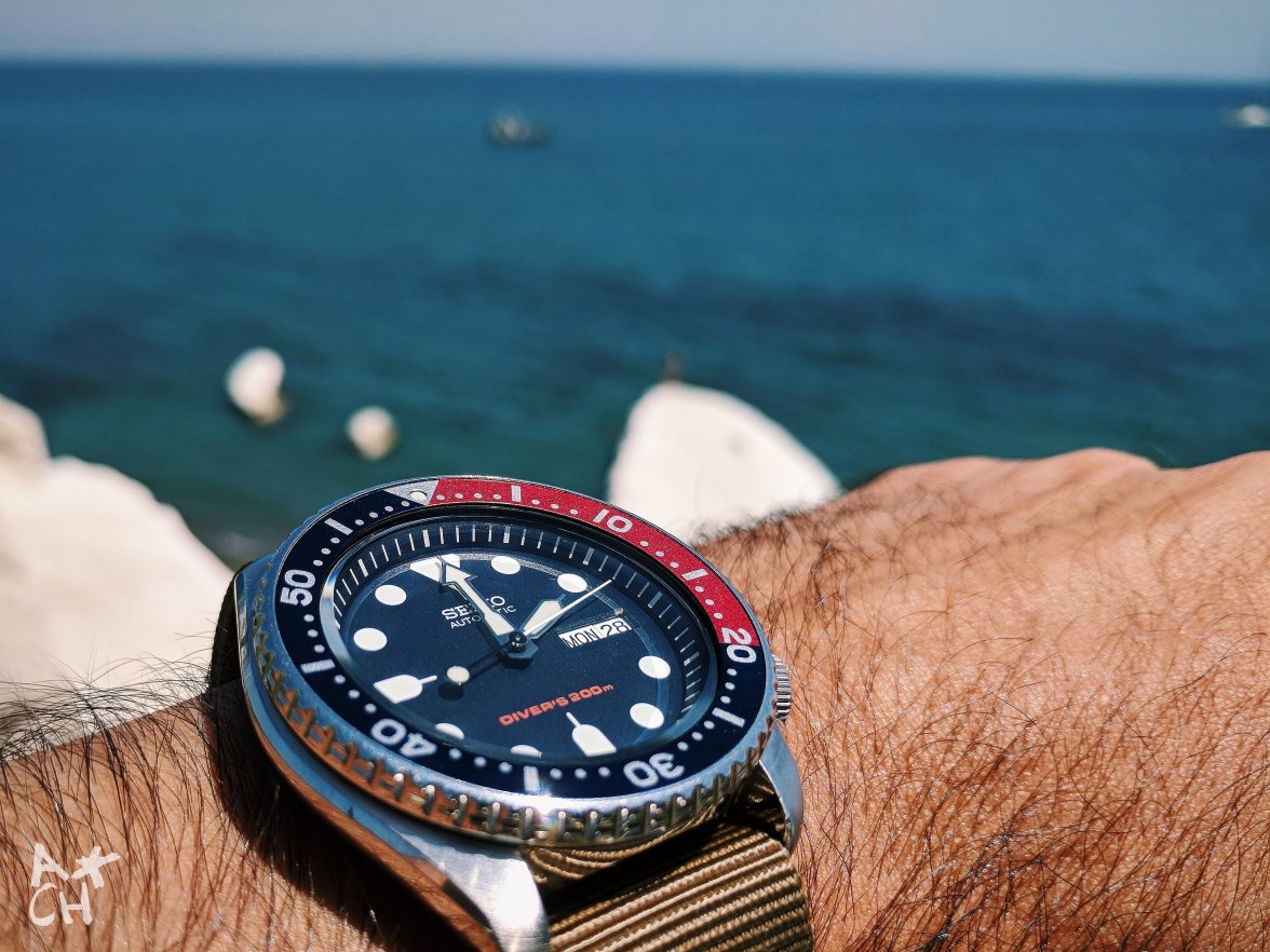 2018-05-28 04.29.33 1.jpg