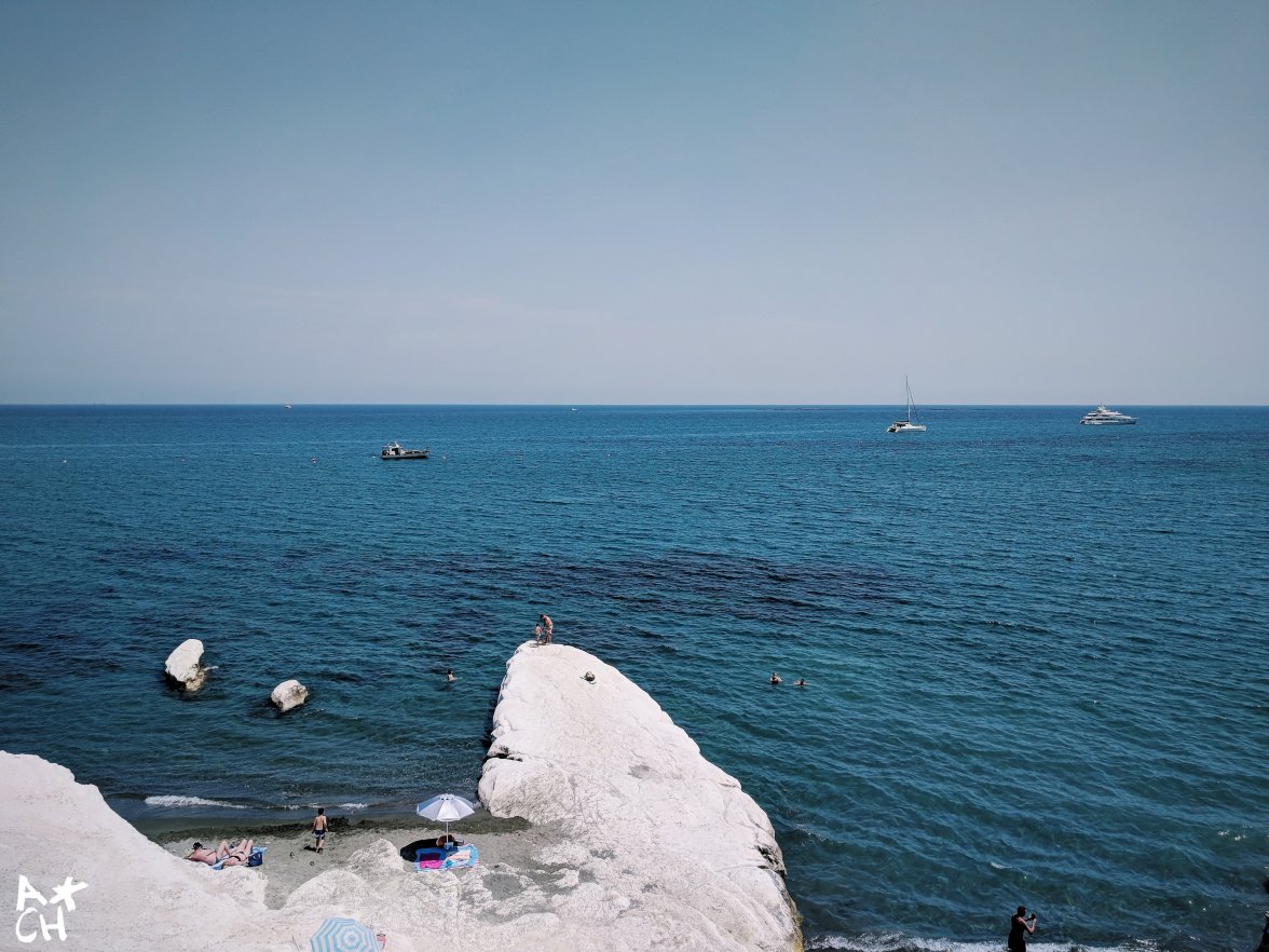 2018-05-28 04.34.41 1_2.jpg