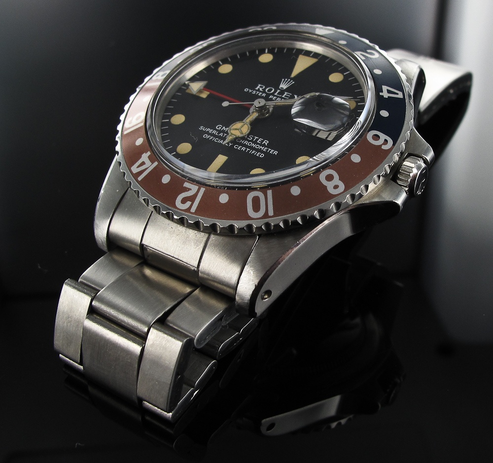 rolex gmt unpolished 3.jpg rolex gmt unpolished 3.jpg