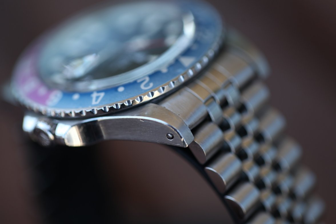 rolex 16750 unpolished 10.JPG rolex 16750 unpolished 10.JPG