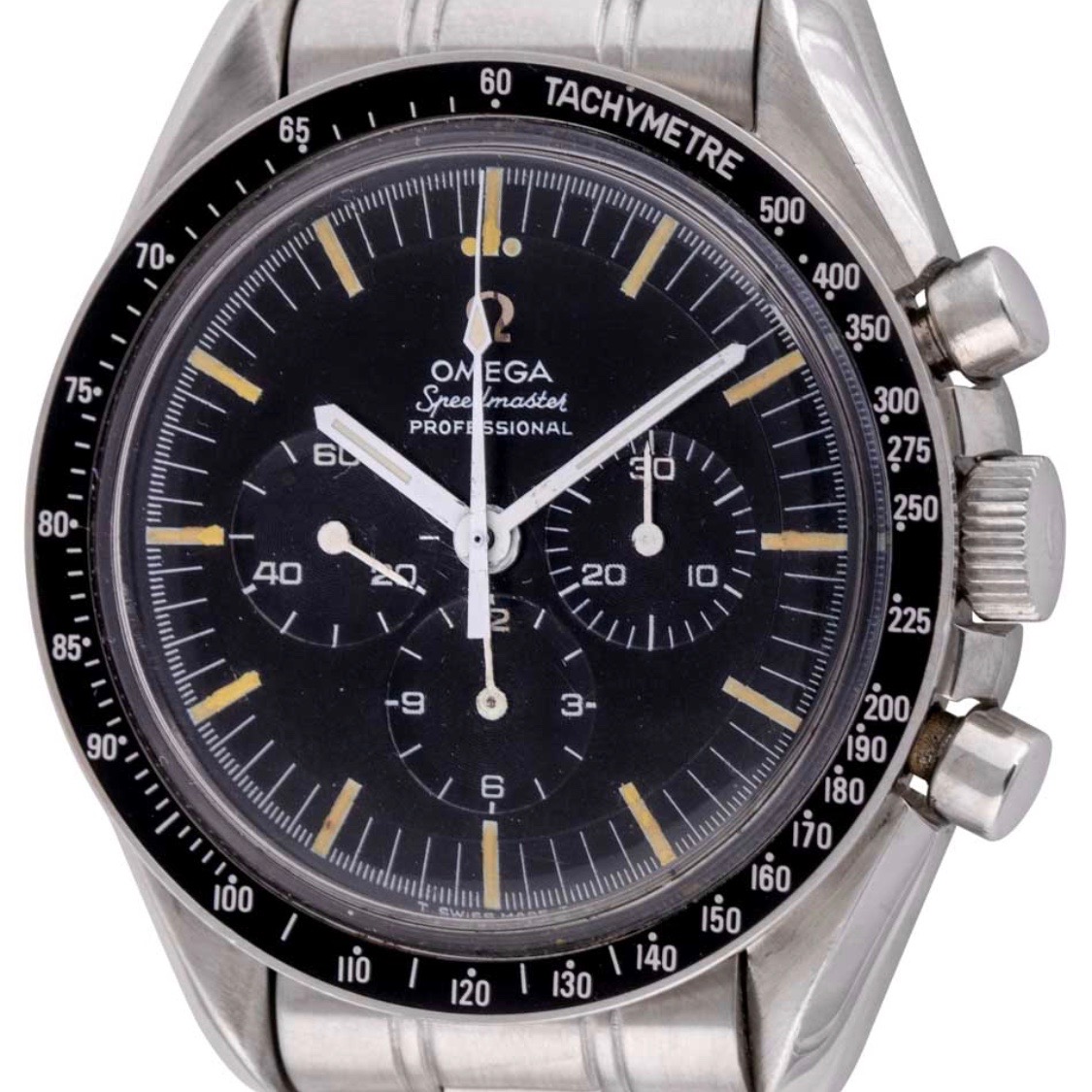 speedmaster 145.012