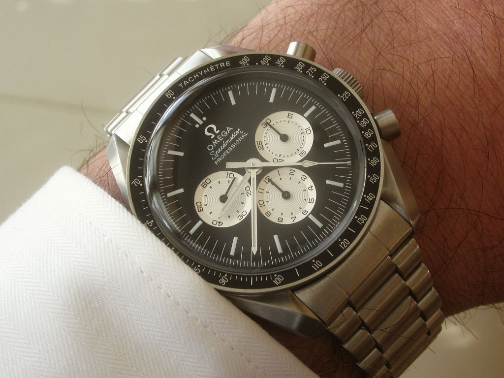 ST ws 1 IMG_8442.jpg