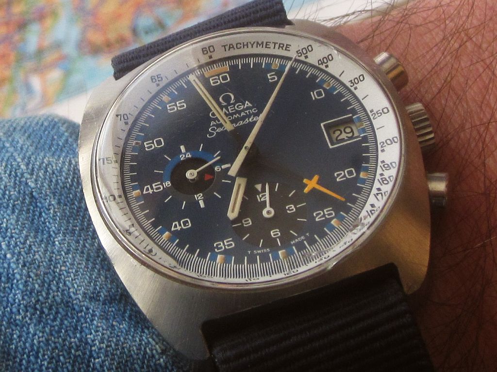 007 ws 3 IMG_8756.jpg