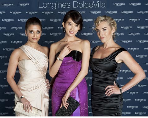 swatch_group_longines_dolcevita_1.jpg
