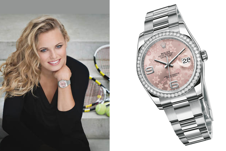 Caroline-Wozniacki-Rolex.jpeg