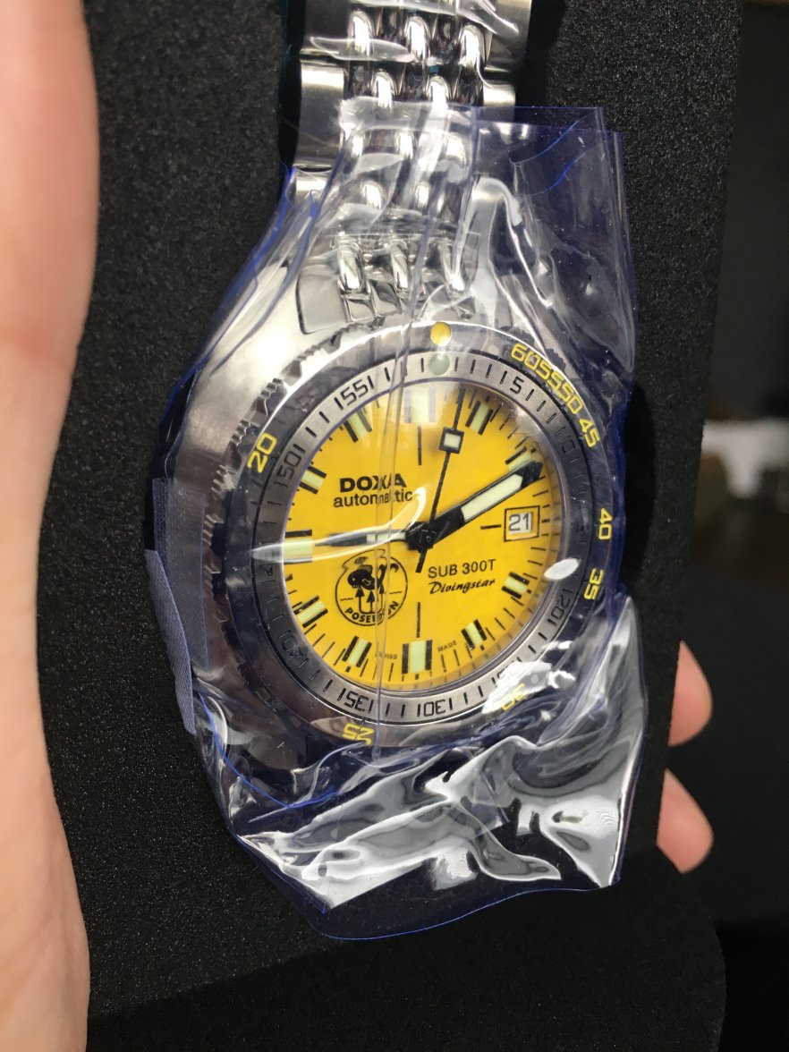 3629A2DE-566E-4701-9E20-2F9E6978A422.jpeg 3629A2DE-566E-4701-9E20-2F9E6978A422.jpeg