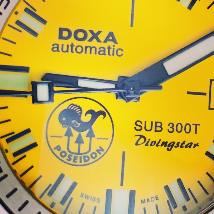 11BC2D58-3B2D-4903-8493-A744FD72B26D.jpeg 11BC2D58-3B2D-4903-8493-A744FD72B26D.jpeg