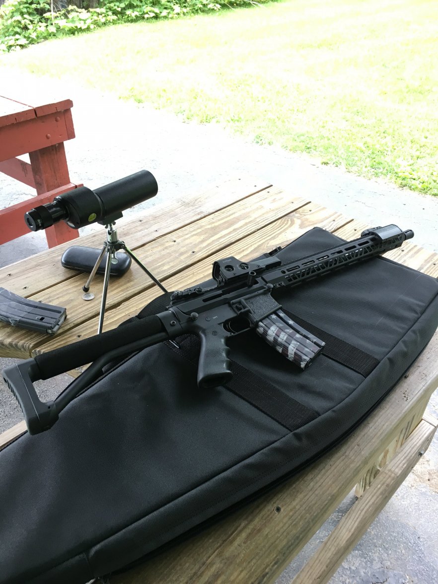 New Upper 2.JPG