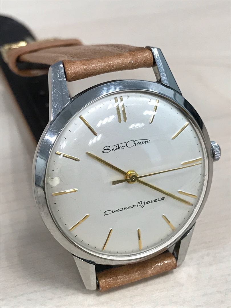 1961_seiko_crown-3.jpg
