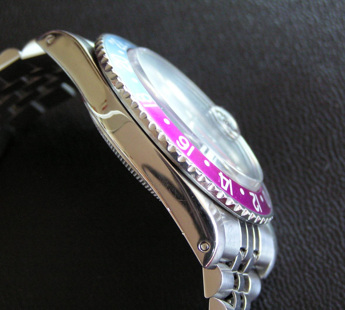 P1010017.JPG P1010017.JPG