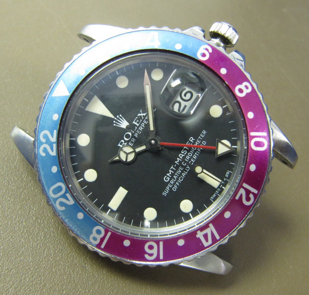 gmtfinalgertson 004[1].jpg