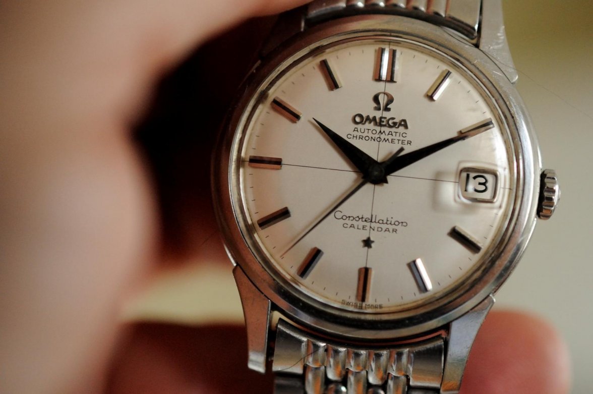 14393 others dial.jpg