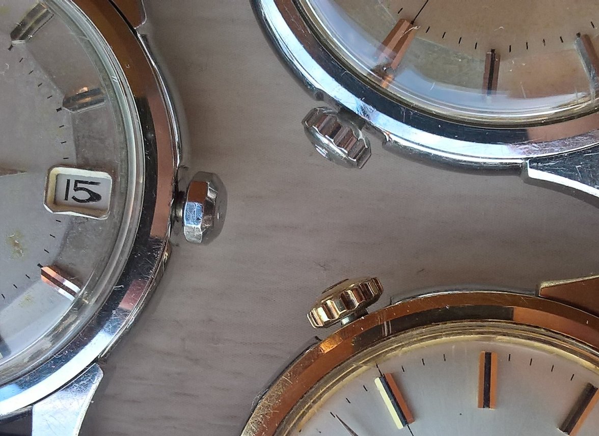 crown group shot.jpg