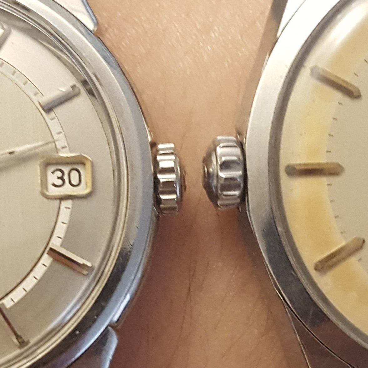 side by side comparison (2).jpg