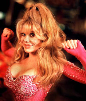 charo-color-70.jpg