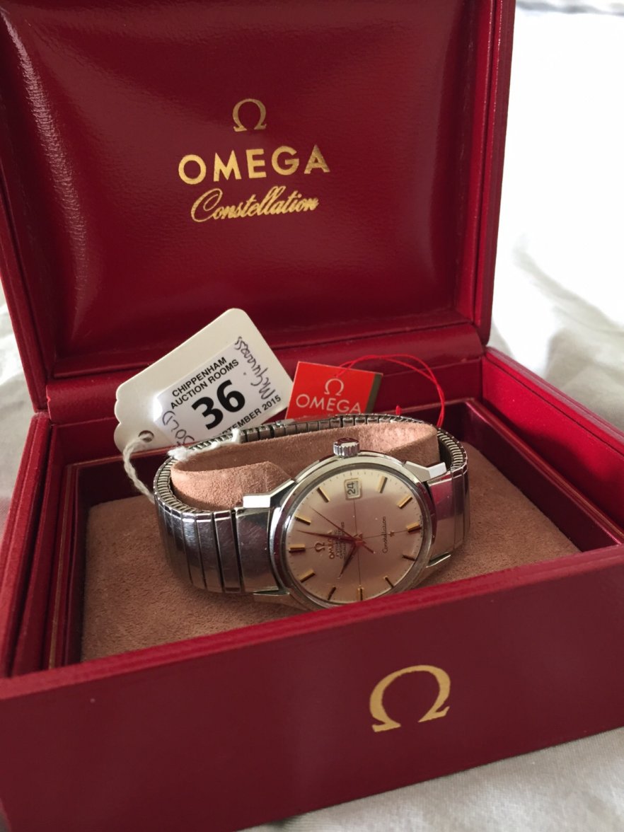 IMG-20151011-WA006 2.jpg