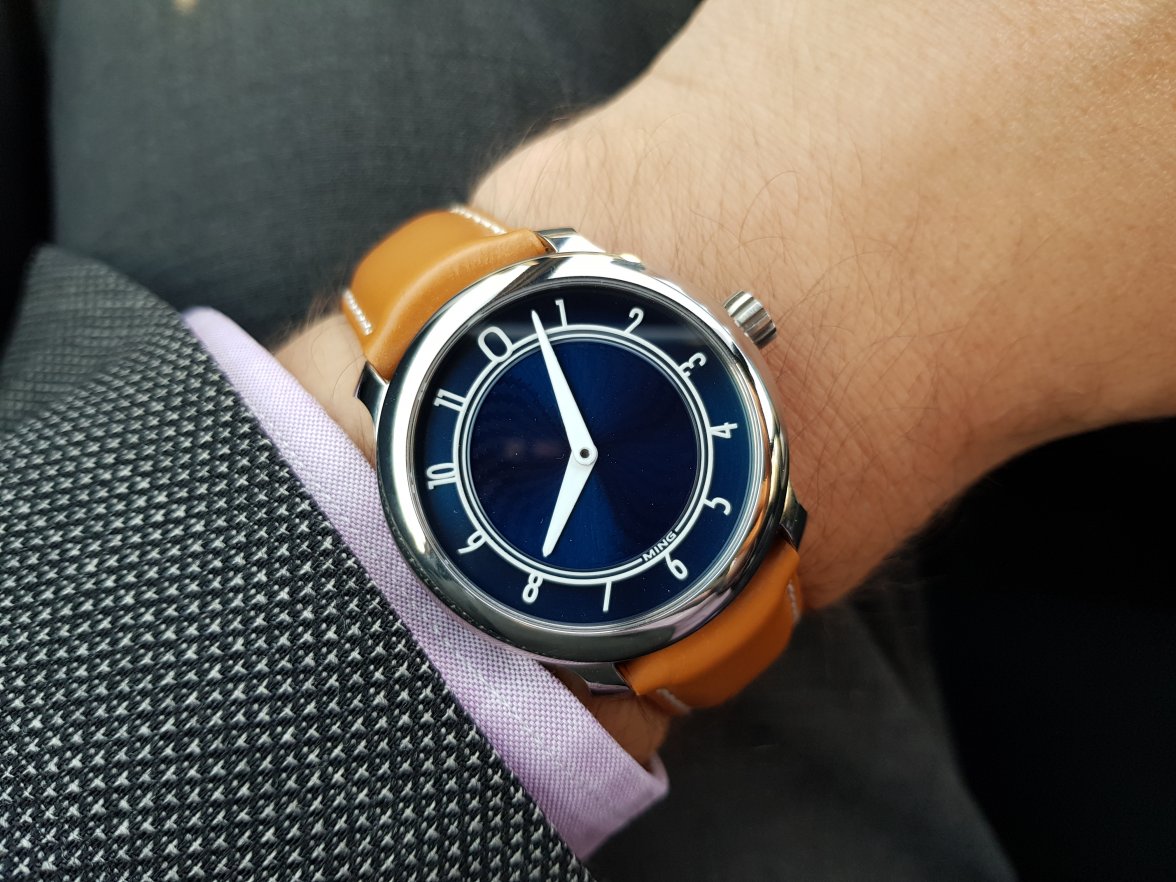 2018-05-30 08.02.34.jpg