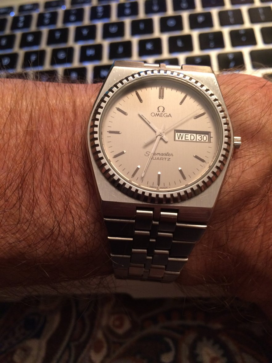 2018-05-30 22.32.49.jpg