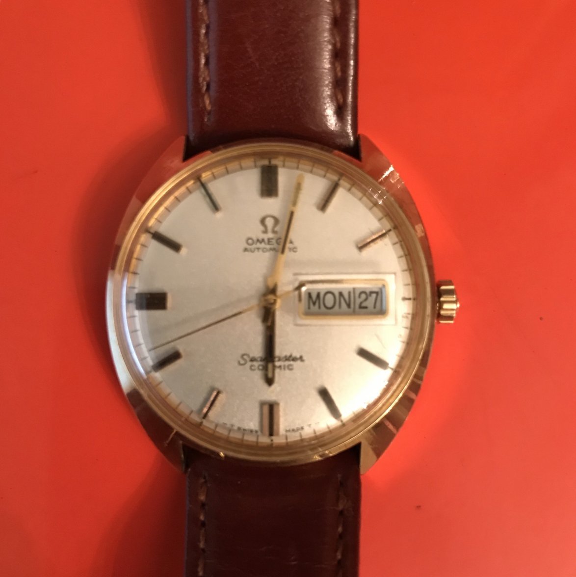 7D7D5255-A96F-48D0-B49C-97150F50983B.jpeg 7D7D5255-A96F-48D0-B49C-97150F50983B.jpeg