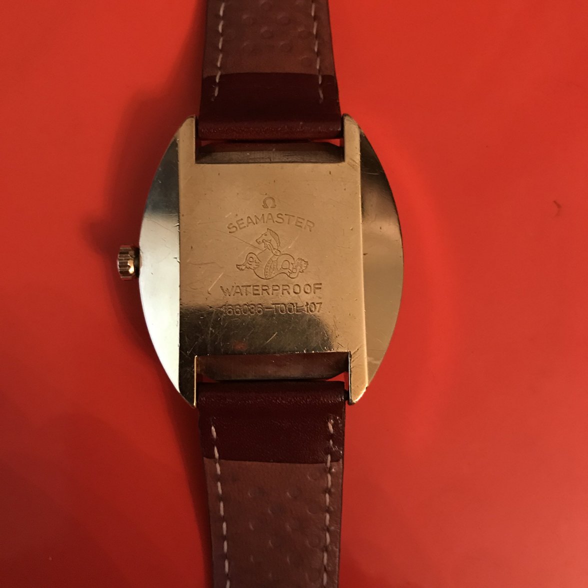 48EE51AB-0EAC-46D1-AC7F-76F38CEE33B1.jpeg 48EE51AB-0EAC-46D1-AC7F-76F38CEE33B1.jpeg