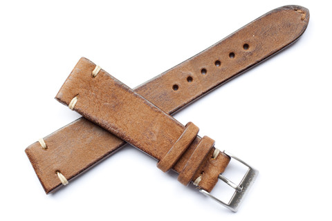 Straps_058_large.jpg