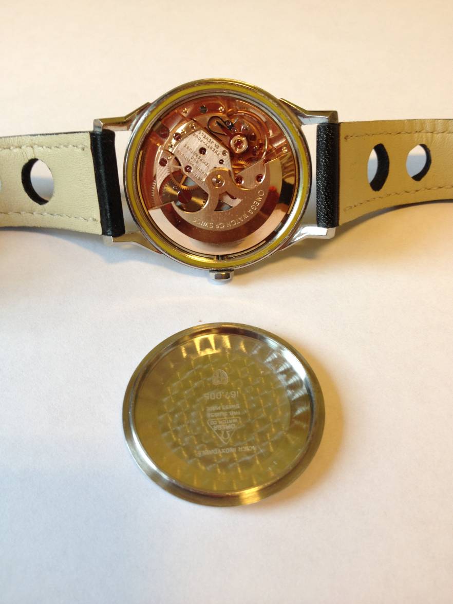 IMG_1945.JPG IMG_1945.JPG