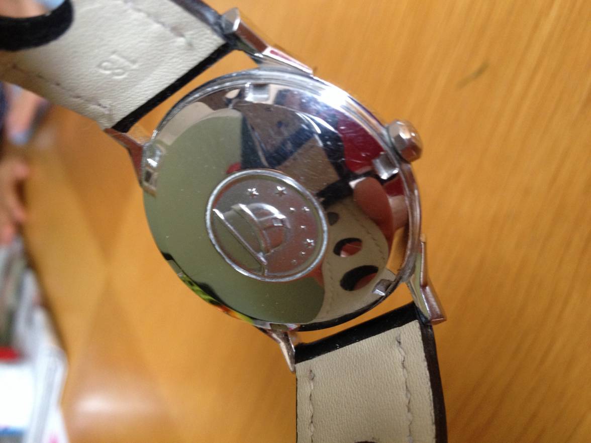 IMG_1937.JPG IMG_1937.JPG