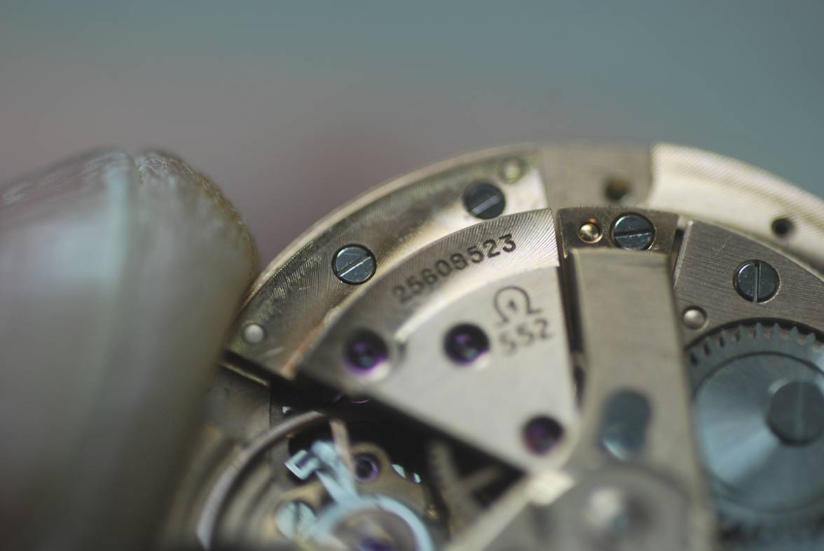 DSC_0652.JPG DSC_0652.JPG