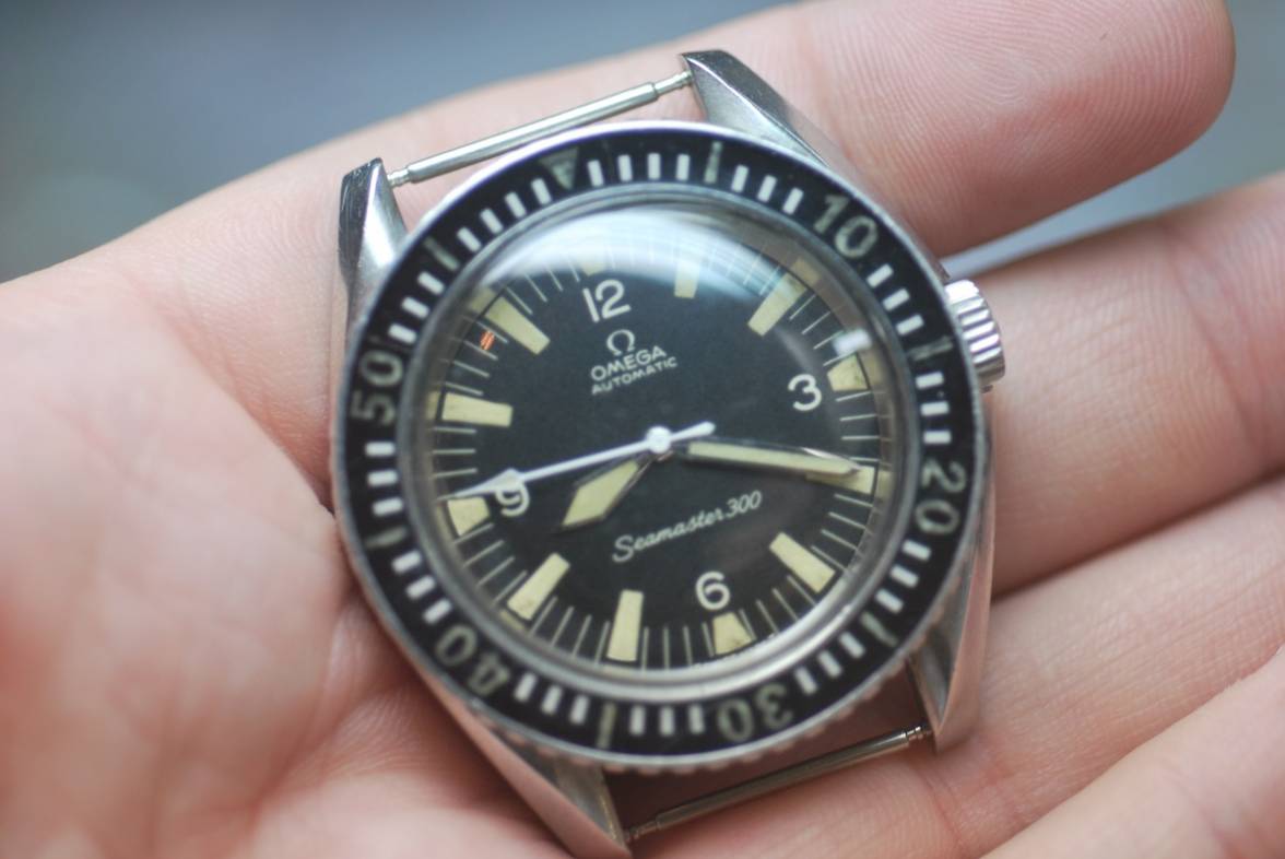 DSC_0949.JPG DSC_0949.JPG