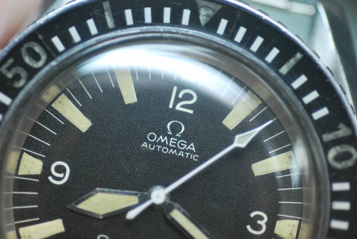 DSC_0952.JPG DSC_0952.JPG