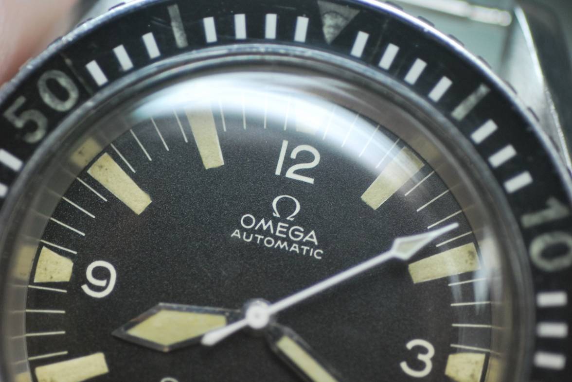 DSC_0953.JPG DSC_0953.JPG