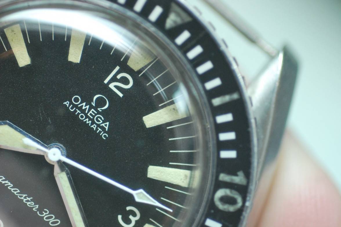 DSC_0954.JPG DSC_0954.JPG