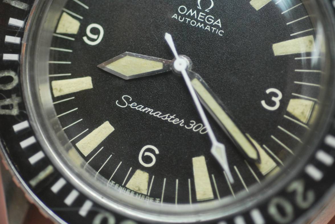 DSC_0958.JPG DSC_0958.JPG