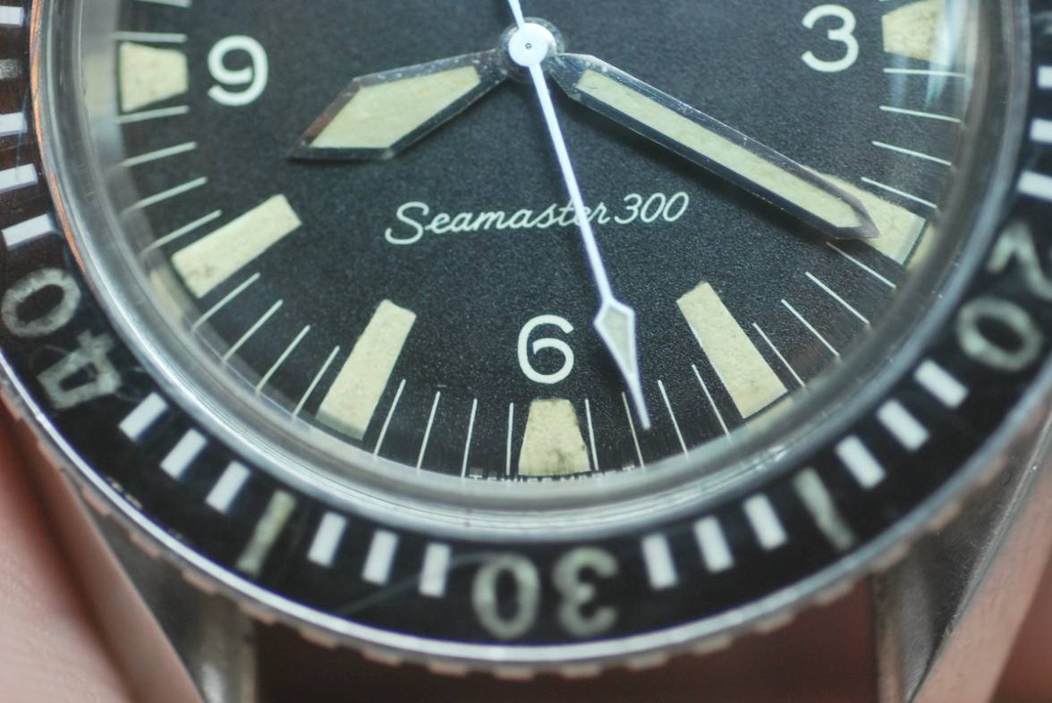 DSC_0959.JPG DSC_0959.JPG