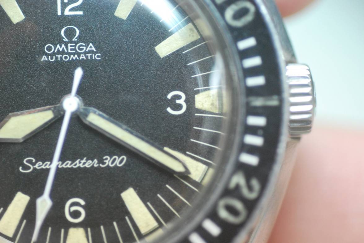 DSC_0960.JPG DSC_0960.JPG