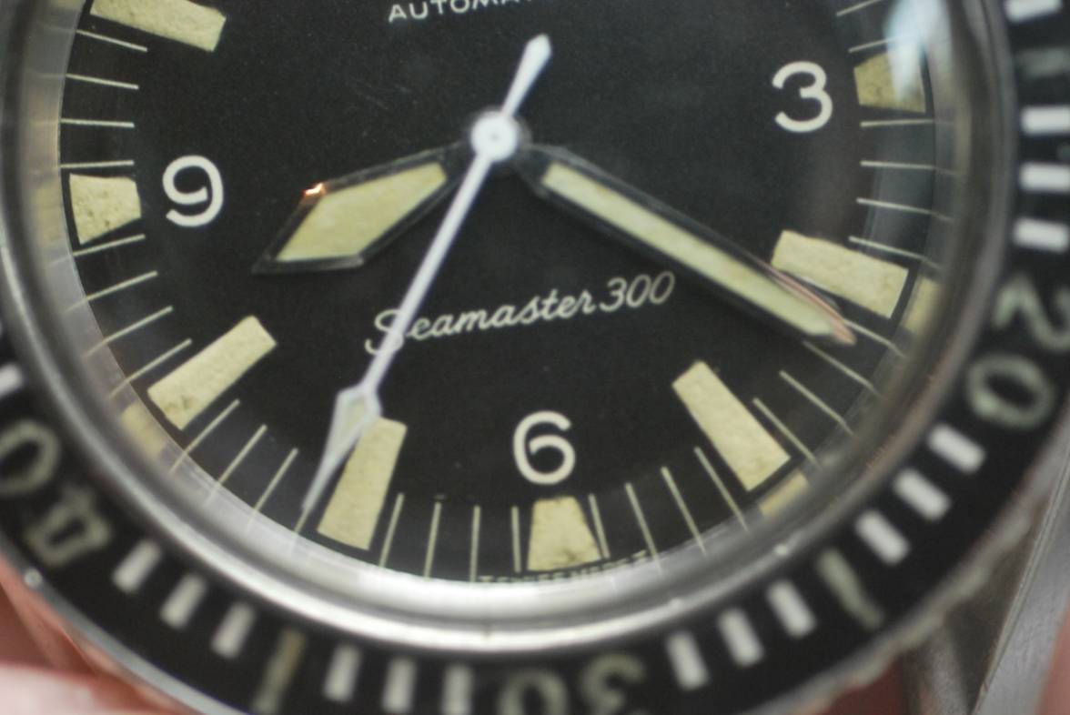 DSC_0961.JPG DSC_0961.JPG