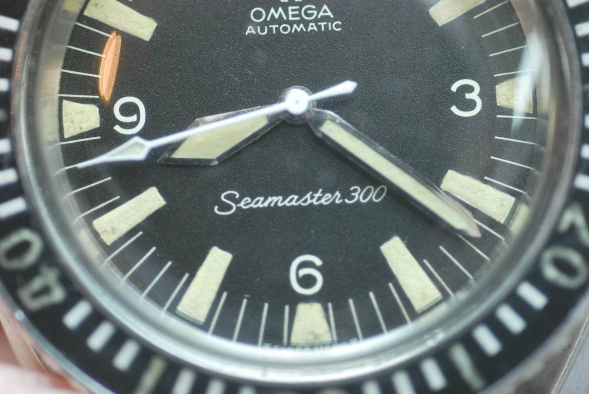 DSC_0962.JPG DSC_0962.JPG